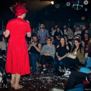 Heaven_BOTQ_Show_310318-1146