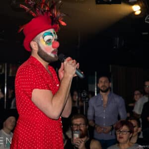 Heaven_BOTQ_Show_310318-1147