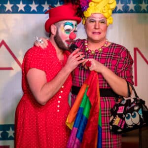 Heaven_BOTQ_Show_310318-1148