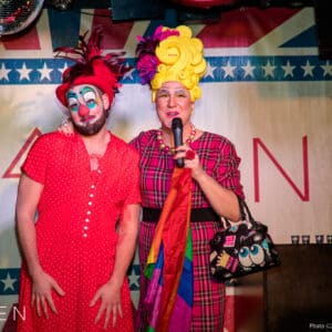Heaven_BOTQ_Show_310318-1149