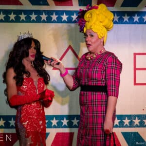 Heaven_BOTQ_Show_310318-1151