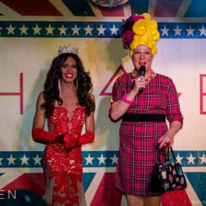 Heaven_BOTQ_Show_310318-1152
