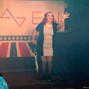 Heaven_BOTQ_Show_310318-1153