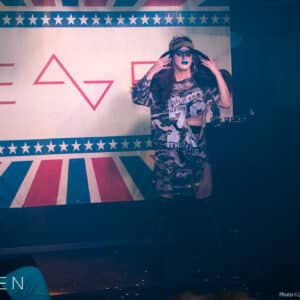 Heaven_BOTQ_Show_310318-1157