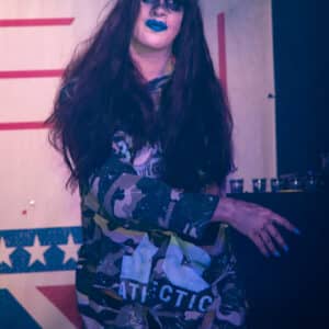 Heaven_BOTQ_Show_310318-1158