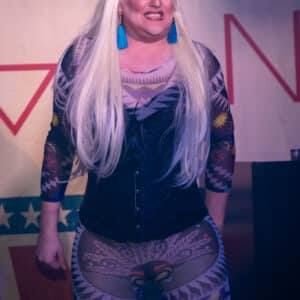 Heaven_BOTQ_Show_310318-1159