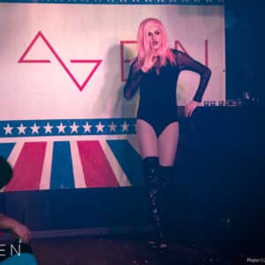 Heaven_BOTQ_Show_310318-1161