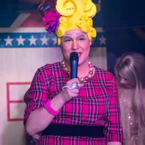 Heaven_BOTQ_Show_310318-1173