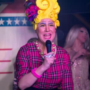 Heaven_BOTQ_Show_310318-1174