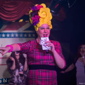 Heaven_BOTQ_Show_310318-1175