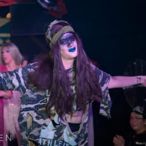 Heaven_BOTQ_Show_310318-1177