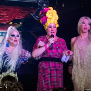 Heaven_BOTQ_Show_310318-1185