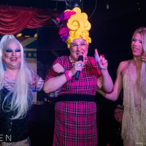 Heaven_BOTQ_Show_310318-1186