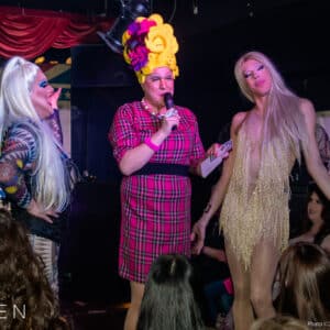 Heaven_BOTQ_Show_310318-1188