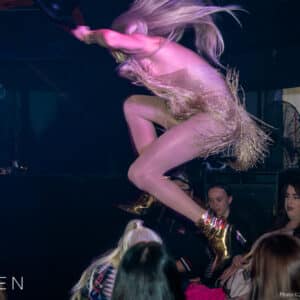 Heaven_BOTQ_Show_310318-1191