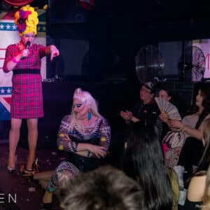 Heaven_BOTQ_Show_310318-1192
