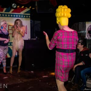 Heaven_BOTQ_Show_310318-1194