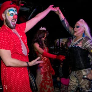 Heaven_BOTQ_Show_310318-1202