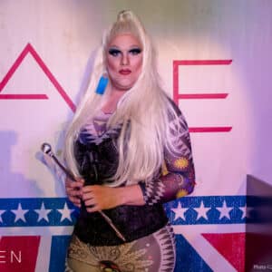 Heaven_BOTQ_Show_310318-1203