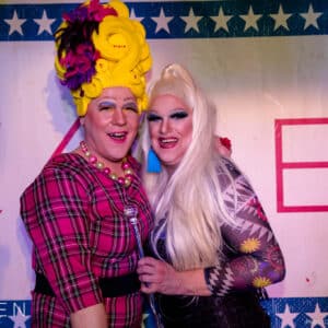 Heaven_BOTQ_Show_310318-1207