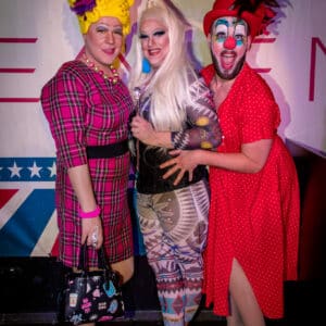Heaven_BOTQ_Show_310318-1208
