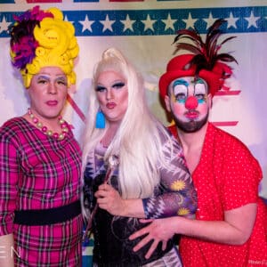 Heaven_BOTQ_Show_310318-1209