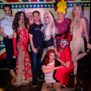 Heaven_BOTQ_Show_310318-1220