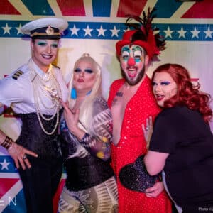 Heaven_BOTQ_Show_310318-1226