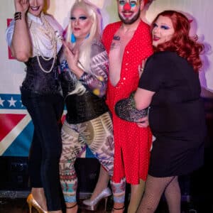 Heaven_BOTQ_Show_310318-1227