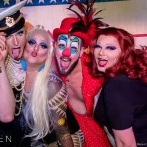 Heaven_BOTQ_Show_310318-1228