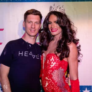 Heaven_BOTQ_Show_310318-1231