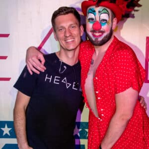 Heaven_BOTQ_Show_310318-1234