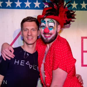 Heaven_BOTQ_Show_310318-1235