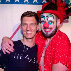 Heaven_BOTQ_Show_310318-1236