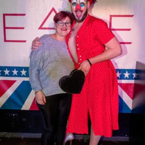 Heaven_BOTQ_Show_310318-1237