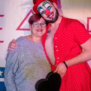 Heaven_BOTQ_Show_310318-1238