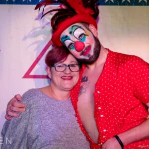 Heaven_BOTQ_Show_310318-1239