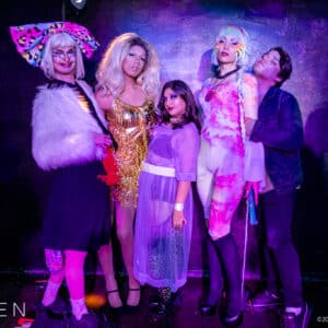 Heaven_BattleQueens_Party_02102021_2048px-1000