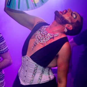 Heaven_BattleQueens_Party_02102021_2048px-1001