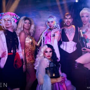 Heaven_BattleQueens_Party_02102021_2048px-1002
