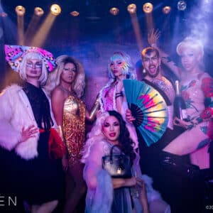 Heaven_BattleQueens_Party_02102021_2048px-1003