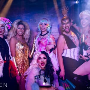 Heaven_BattleQueens_Party_02102021_2048px-1004