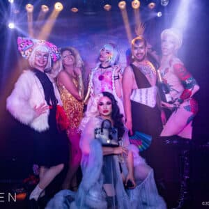 Heaven_BattleQueens_Party_02102021_2048px-1005