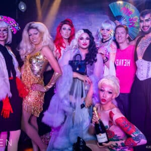 Heaven_BattleQueens_Party_02102021_2048px-1006