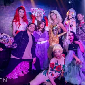 Heaven_BattleQueens_Party_02102021_2048px-1007