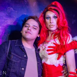 Heaven_BattleQueens_Party_02102021_2048px-1008