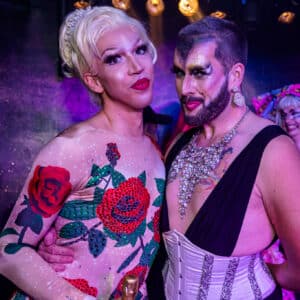 Heaven_BattleQueens_Party_02102021_2048px-1010