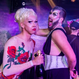 Heaven_BattleQueens_Party_02102021_2048px-1011