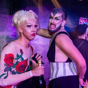 Heaven_BattleQueens_Party_02102021_2048px-1012