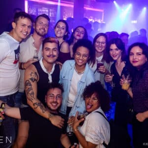 Heaven_BattleQueens_Party_02102021_2048px-1015